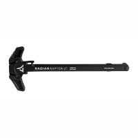 AR-15 RAPTOR-LT CHARGING HANDLE 5.56