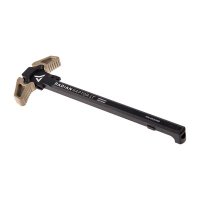 AR-15 RAPTOR-LT CHARGING HANDLE 5.56