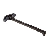 AR-15 RAPTOR-LT CHARGING HANDLE 5.56