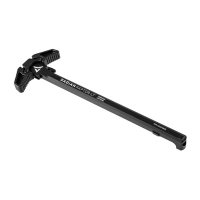 AR 308 RAPTOR-LT CHARGING HANDLE 7.62