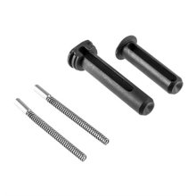 AR-15 TAKEDOWN PIN KIT