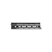 (image for) MFR XS FREE FLOAT M-LOK HANDGUARD