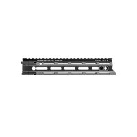 (image for) MFR XS FREE FLOAT M-LOK HANDGUARD