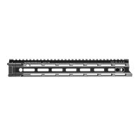 (image for) MFR XS FREE FLOAT M-LOK HANDGUARD
