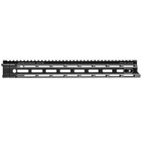 (image for) MFR XS FREE FLOAT M-LOK HANDGUARD