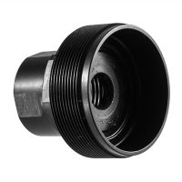 (image for) AK-47 WOLVERINE THREAD INSERT 24MM RH BULGARIAN KRINKOV