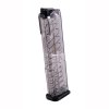 (image for) MODEL 43 9MM MAGAZINES FOR GLOCK~