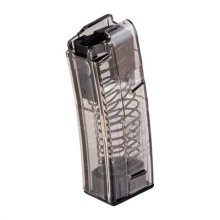 (image for) H&K MP5 9MM MAGAZINES