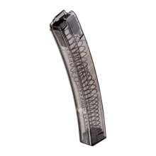 (image for) H&K MP5 9MM MAGAZINES