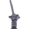 (image for) UNIVERSAL PISTOL MAG LOADER 9MM/40 CAL