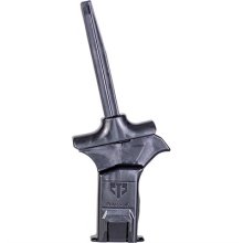 (image for) UNIVERSAL PISTOL MAG LOADER 9MM/40 CAL