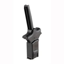 UNIVERSAL PISTOL MAG LOADER .45 CAL