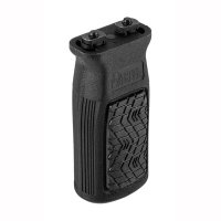 (image for) M-LOK VERTICAL GRIP POLYMER