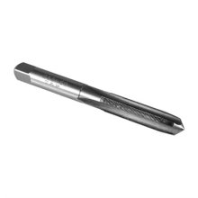 (image for) OVERSIZE THREAD BUSHING BOTTOM TAP FOR 1911 HANDGUN FRAMES