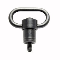 ACE SLING SWIVEL AND MOUNTING CUP