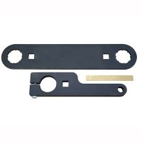 (image for) SAVAGE 10, 110 BARREL NUT WRENCH