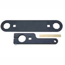 (image for) SAVAGE 10, 110 BARREL NUT WRENCH