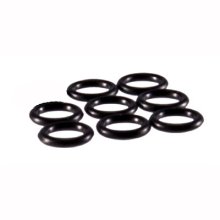 (image for) 1911 GRIP SCREW O-RING