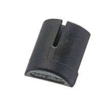 GRIP PLUG KIT FOR GLOCK~ 42/43