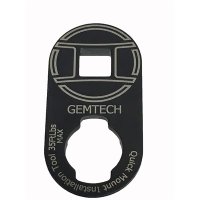 QUICKMOUNT INSTALLATION TOOL
