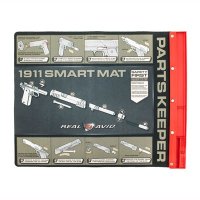 1911 SMART MAT CLEANING MAT 19X16