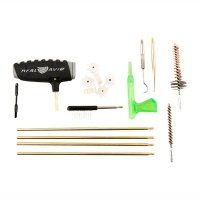 (image for) GUN BOSS PRO AR-15 CLEANING KIT