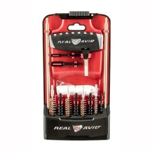 (image for) GUN BOSS PRO HANDGUN CLEANING KIT