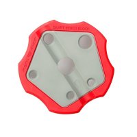 (image for) SMART UNIVERSAL BENCH BLOCK