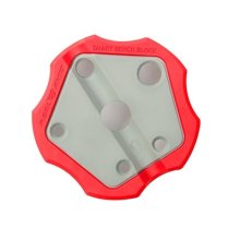 (image for) SMART UNIVERSAL BENCH BLOCK