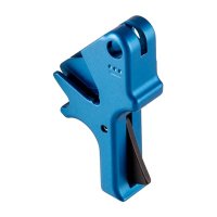 S&W M&P FLAT-FACED FORWARD SET SEAR & TRIGGER KIT