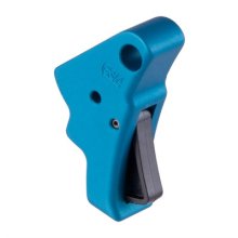 (image for) ACTION ENHANCEMENT TRIGGER BODY FOR GLOCK~