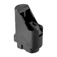 380/45 ACP ASAP UNIVERSAL DOUBLE STACK MAGAZINE LOADER