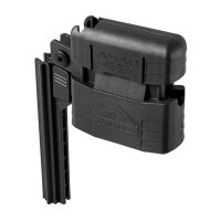 AR-15 ASAP UNIVERSAL MAGAZINE LOADER