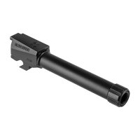 (image for) SIG P320 THREADED BARREL 9MM 1/2-28