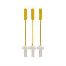 (image for) AR-15 STAR CHAMBER CLEANING SWABS