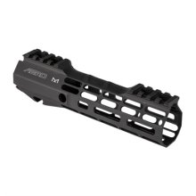(image for) ATLAS S-ONE M-LOK FREE FLOATING HANDGUARD FOR AR-15
