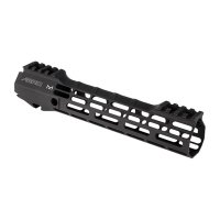 AR-15 ATLAS S-ONE SLIM LINE HANDGUARDS FREE FLOAT M-LOK