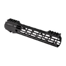 (image for) ATLAS S-ONE M-LOK FREE FLOATING HANDGUARD FOR AR-15