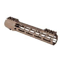 AR-15 ATLAS S-ONE SLIM LINE HANDGUARDS FREE FLOAT M-LOK