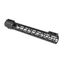 AR-15 ATLAS S-ONE SLIM LINE HANDGUARDS FREE FLOAT M-LOK