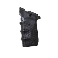 (image for) S&W SW22 VICTORY "HIVEGRIP"