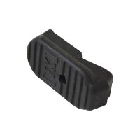 Ruger Mark IV 22/45 "MarkPRO" Magazine Bumper 2-Pk