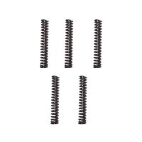 (image for) RUGER~ MARK SERIES REBOUND SPRINGS