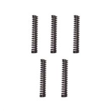 (image for) RUGER~ MARK SERIES REBOUND SPRINGS