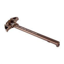(image for) AR-15 AIRBORNE CHARGING HANDLE