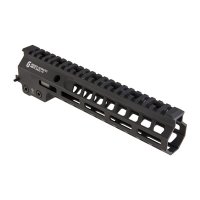 AR-15 MK14 SUPER MODULAR RAIL HANDGUARD