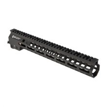 AR-15 MK14 SUPER MODULAR RAIL HANDGUARD