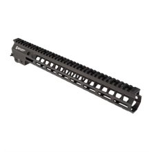 AR-15 MK14 SUPER MODULAR RAIL HANDGUARD