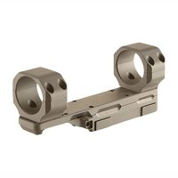 (image for) SIDELOK 30MM MODULAR OPTIC MOUNT