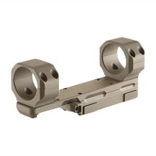 (image for) SIDELOK 30MM MODULAR OPTIC MOUNT